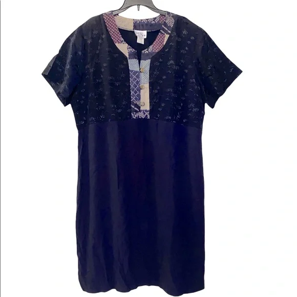 honolulu blue dress honolulu blue hawaiian xoxo short dress